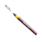 rotring rotring iso graph IPL 1903400 линия удача 0.35mm