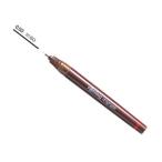 rotring rotring iso graph IPL 1903492 линия удача 0.5mm