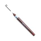 rotring rotring iso graph IPL 1903493 линия удача 0.6mm