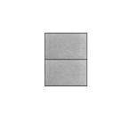 MAXONmakson комикс BIG скринтон CB-323