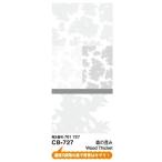 MAXONmakson комикс BIG скринтон CB-727