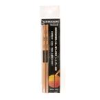 カリスマカラー カラーレスブランダー鉛筆 2本入り