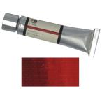 東京藝術大学×ホルベイン工業 油一(YUICHI) 油絵具 20ml Y001 アリザリンレーキ