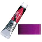 ホルベイン アクリリックカラー (アクリル樹脂絵具) 6号 (20ml) モーブ