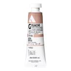 ホルベイン アクリリック ガッシュ 6号 (20ml) D155 アッシュローズ
