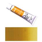 ホルベイン アクアオイルカラー デュオ 油絵の具 (水可溶性) 6号 (20ml) イエローオーカーナチュラル