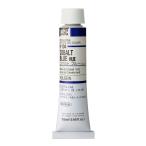 ホルベイン 油絵具 6号 (20ml) コバルトブルーヒュー