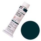 ホルベイン 油絵具 4号 (10ml) ビリジャン (ヒュー)