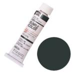ホルベイン 油絵具 4号 (10ml) テール ベルト