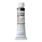 ホルベイン 油絵具 6号 (20ml) インダンスレンブルー