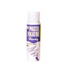 スプレー式 画用液 100ml ハンディ パステルフィキサチフ