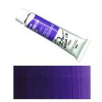 油絵の具 油絵具の通販 価格比較 価格 Com