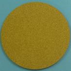 コルク素材 コルク円盤 細目 直径200×10mm