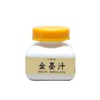 . Akira золотой ..60ml