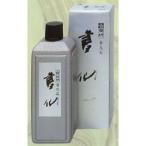 . Akira . жидкость документ .400ml