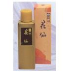 . Akira высший класс . жидкость цветок .100ml