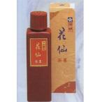 . Akira высший класс . жидкость цветок .( чай .) 100ml