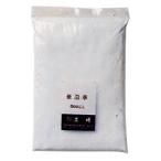 吉祥 粉末絵具 亜鉛華 500g入