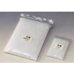 吉祥 明礬 (みょうばん) 50g