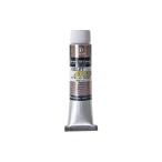 クサカベ 専門家用油絵具 ラスターシリーズ 6号 20ml 偏光色 バイオレットゴールド L6-001