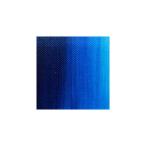 クサカベ ミノー油絵具 14 フタロブルー 透明 9号チューブ 40ml