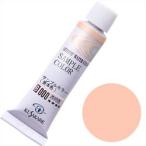 クサカベ 専門家用 透明水彩絵具 ジョンブリアン 2号 5ml