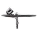 BB Ricci аэрограф HB-C3 форсунка 0.3mm [ наложенный платеж не возможно ]