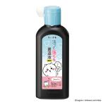 chi...... падает каллиграфия жидкость 180ml BA111-18.. знак .. каллиграфия жидкость тренировка для 