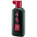 ....( в общем каллиграфия для жидкость ) 1.8L