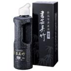 . бамбук жидкий . документ .. бамбук оригинальный чёрный 250ml