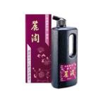 .. красота .( произведение для .. жидкость ) 500ml
