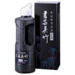 . бамбук жидкий . документ .. бамбук синий тест 250ml