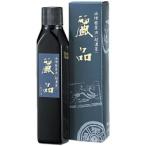  супер ... жидкость красота товар (.. произведение для очистка .) 180g