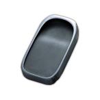 . бамбук . натуральный .4.5 flat HA215-45