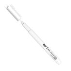  Marvie Ford гребля ручка для рисования 0.03mm черный (6шт.@ упаковка )