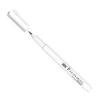  Marvie Ford гребля ручка для рисования brush черный (6шт.@ упаковка )