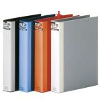  Maruman B5 файл 26da блок 30mm серый 1 шт. 