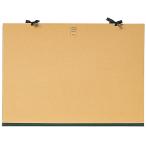 . доска место хранения schu-tentokaru тонн средний размер 565×405×8mm