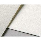  новый пятно Dan 233g/m2 788×1091mm (10 листов входит )