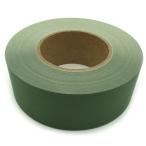  Mu z склеивание цвет лента ( сепаратор имеется ) зеленый 50mm 50 измерительный прибор шт 