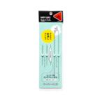 MIYUKI бисер Work для игла .. если yarn threading большой I игла комплект H7621