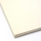 FUNAOKA карась oka.. лен бумага мяч doF4