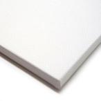 FUNAOKA карась oka японская живопись * акварельная живопись для мяч doSM