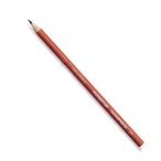 STAEDTLER ステッドラー WOPEX ウォペックス鉛筆 2B ※12本入り