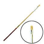 中里 極品 平筆 0号