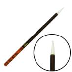  средний . другой товар окраска большой 