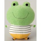 ファシル ぬいぐるみ 小 プクプク Ｈ14.5cm