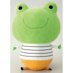 ファシル ぬいぐるみ 大 プクプク Ｈ32cm