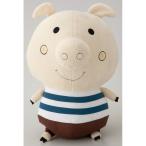 ファシル ぬいぐるみ 大 らくーん Ｈ34.5cm