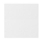  Aldebaran гравюра на дереве бумага 760×1120mm 250g 10 листов упаковка 